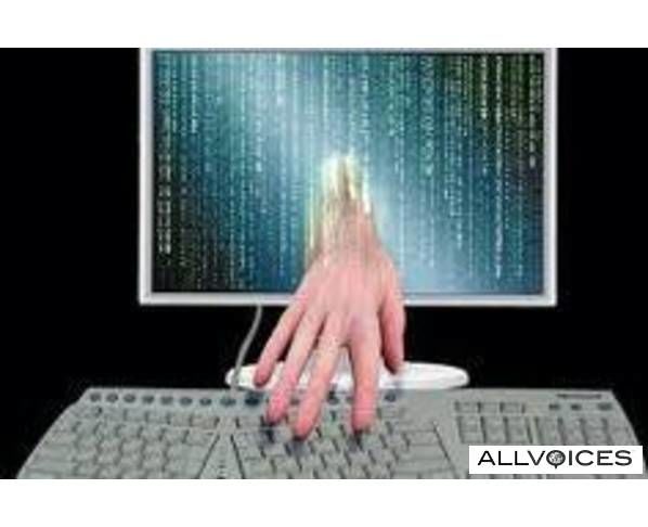 Khóa học chống tấn công